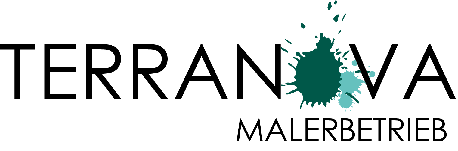 Logo Terranova